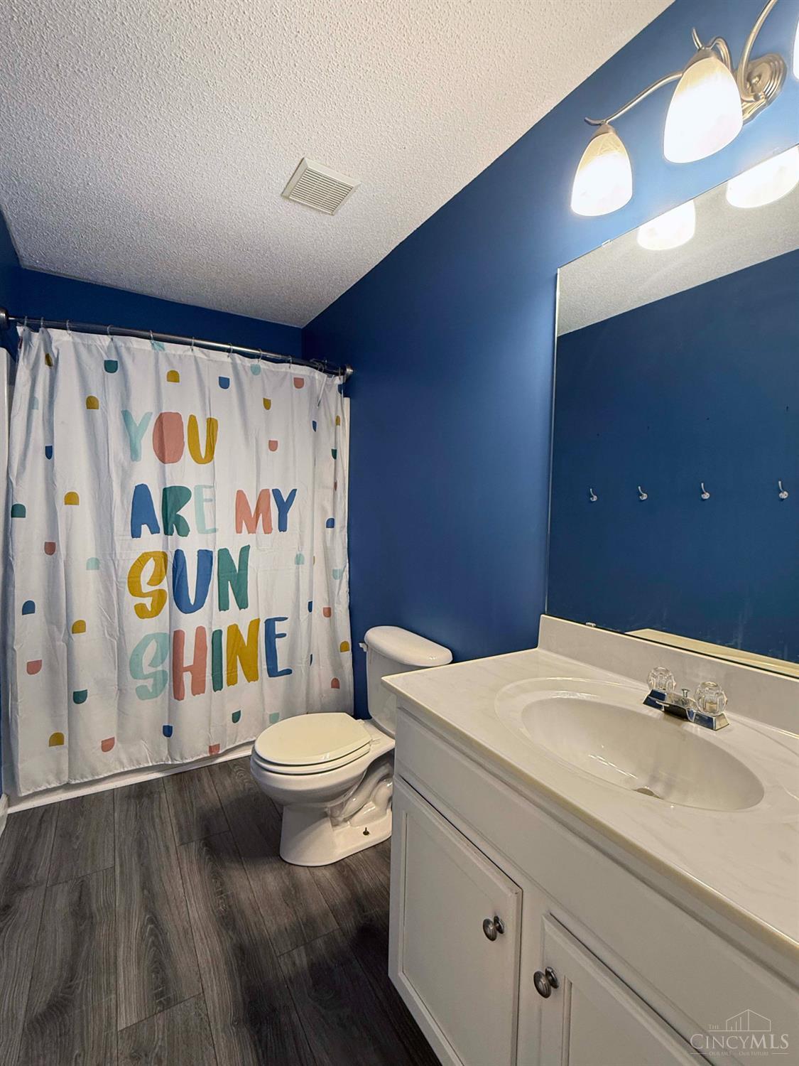 2565 Schafer Knoll Ct., Fairfield Twp, OH, 45011 — photo 18