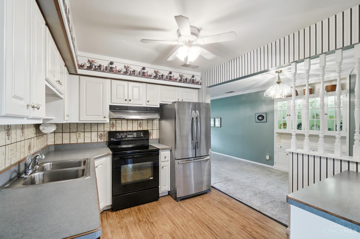 10324 Short Road, Crosby Twp, OH, 45030 — photo 19