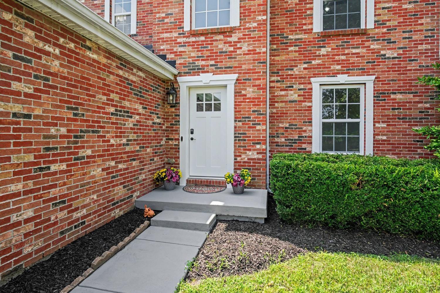 4301 Lighthouse Lane, West Chester, OH, 45069 — photo 2