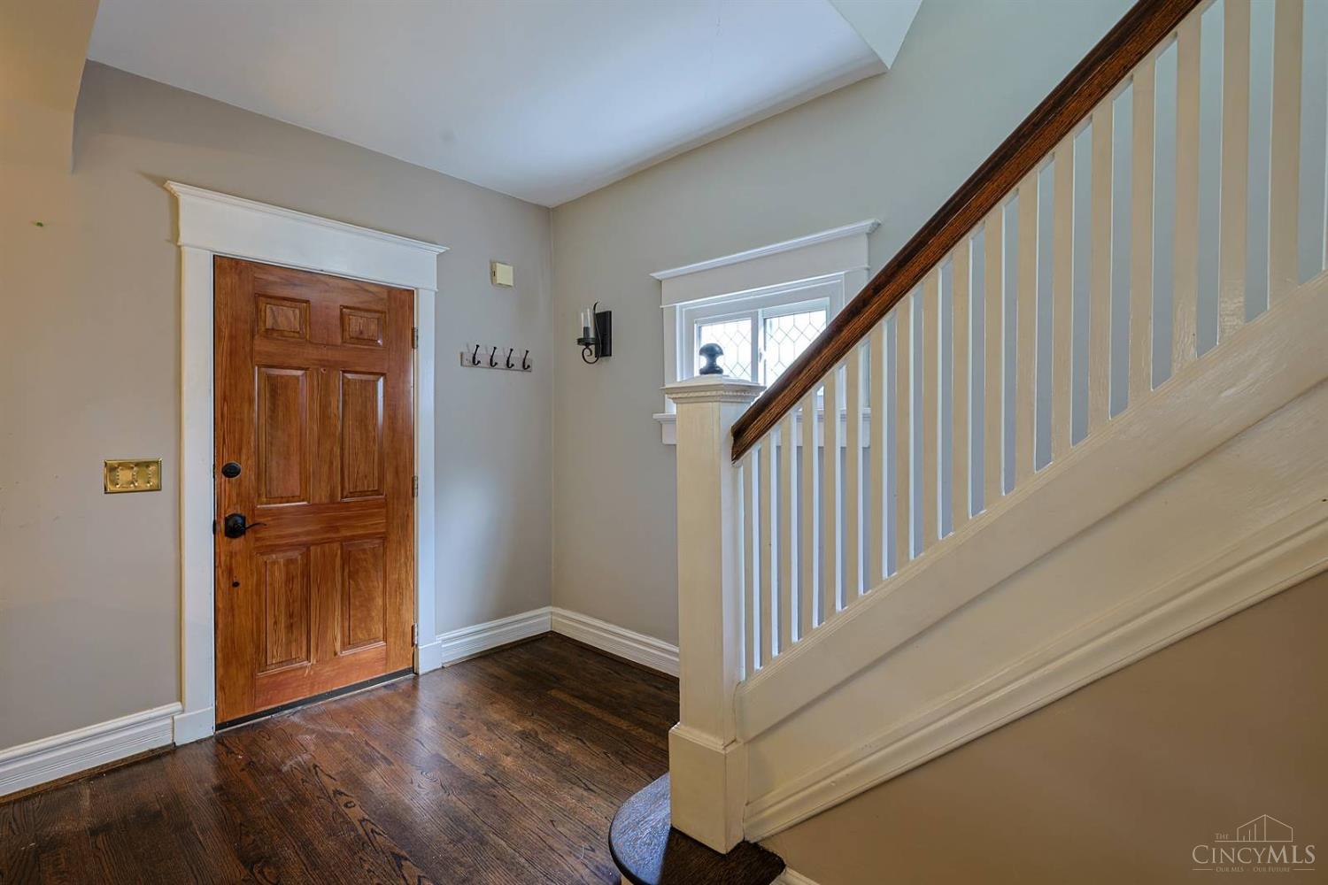 650 Rushton Road, Cincinnati, OH, 45226 — photo 4