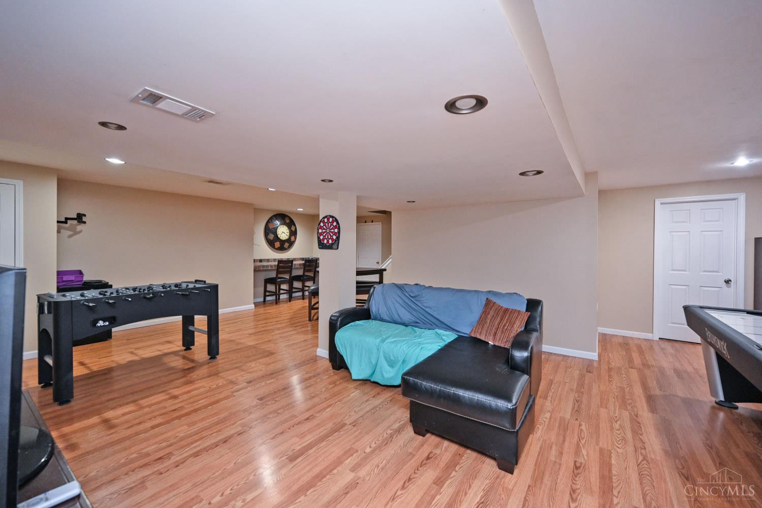 5602 Eagle Dance Drive, Liberty Twp, OH, 45011 — photo 36