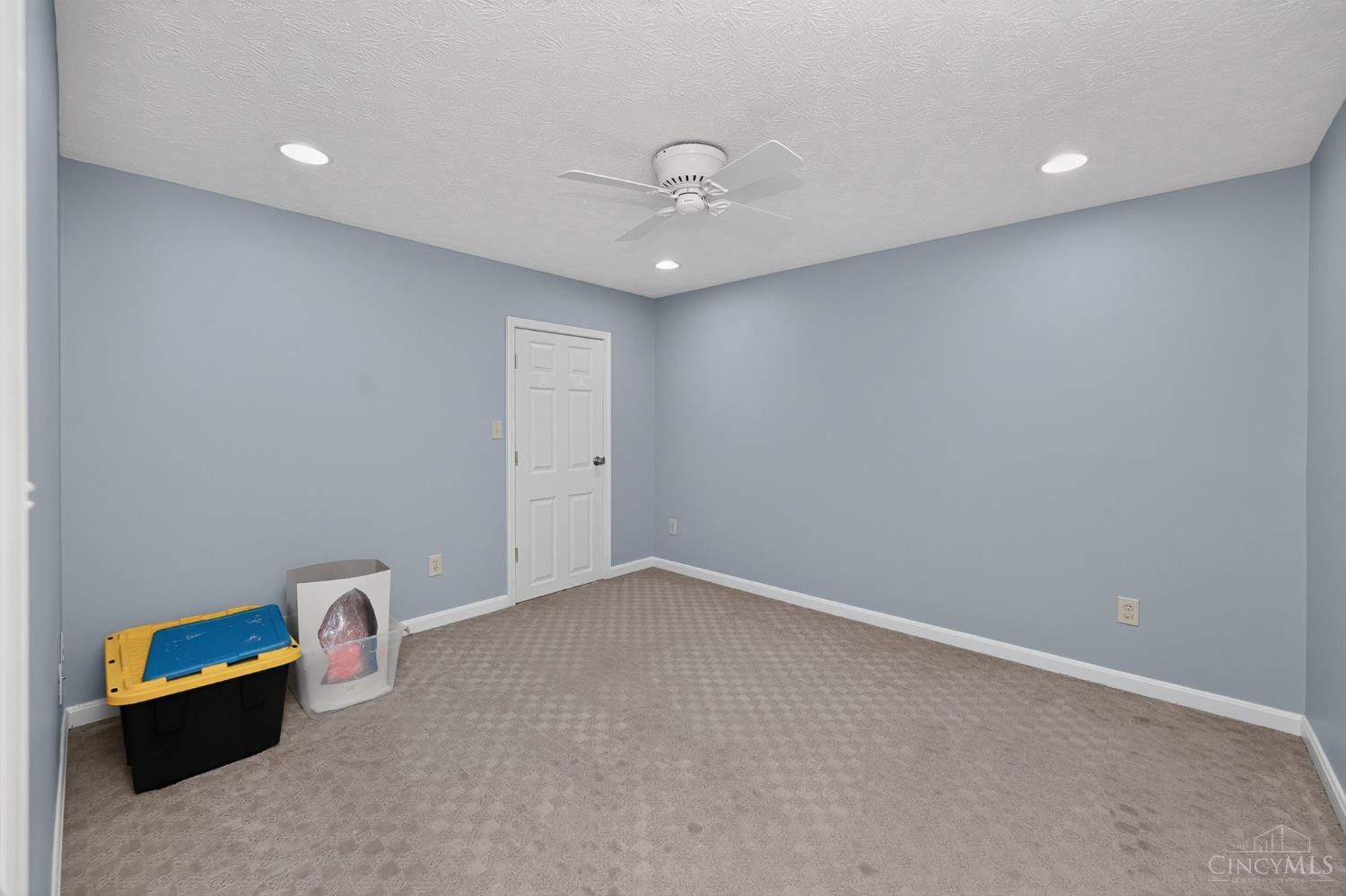4550 South Shore Drive, Deerfield Twp., OH, 45040 — photo 52