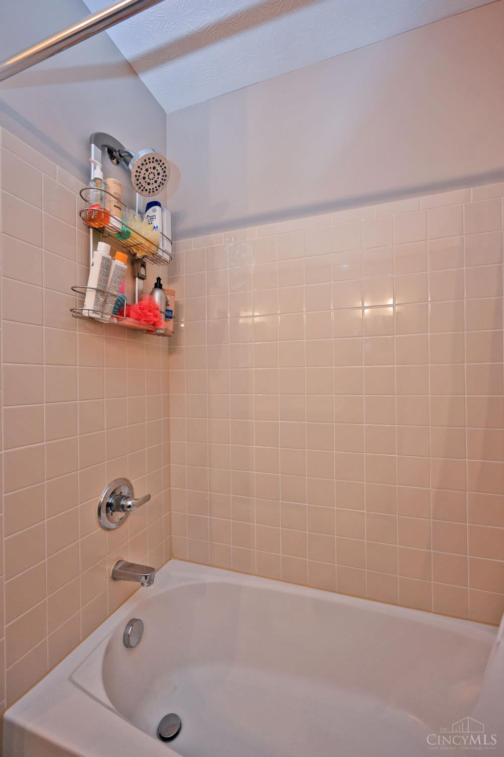 6581 Lucky Lane, Liberty Twp, OH, 45044 — photo 30