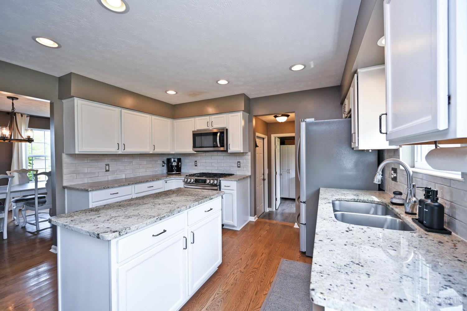 6581 Lucky Lane, Liberty Twp, OH, 45044 — photo 14
