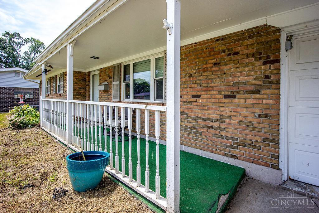 105 Gwen, Trenton, OH, 45067 — photo 19