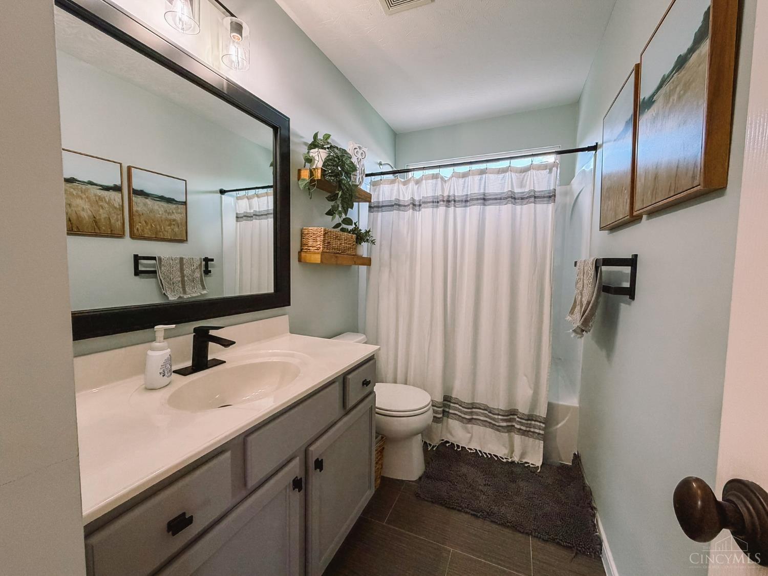7169 Ruwes Oak Drive, Green Twp, OH, 45248 — photo 35