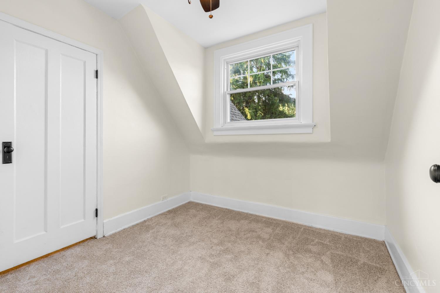3129 Penrose Place, Cincinnati, OH, 45211 — photo 27