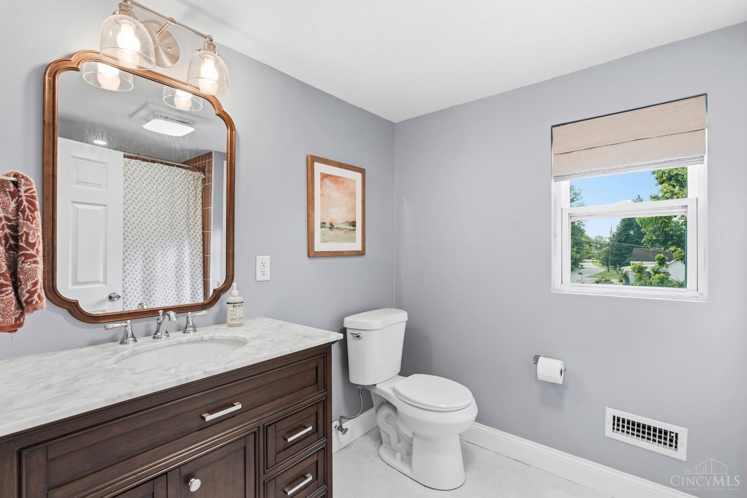6245 Blackburn Drive, Miami Twp, OH, 45140 — photo 35