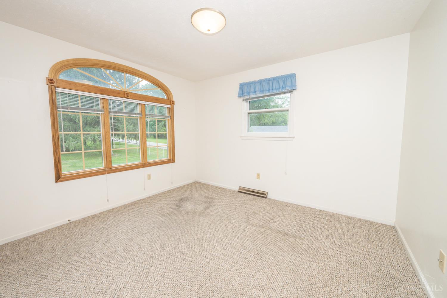 4218 Mt. Carmel Tobasco Road, Union Twp, OH, 45255 — photo 32