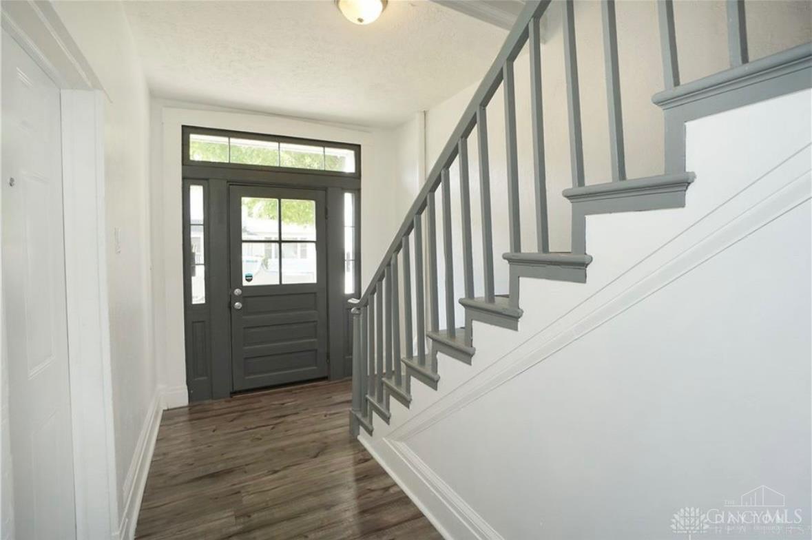 320 Pleasant Street, Lebanon, OH, 45036 — photo 28