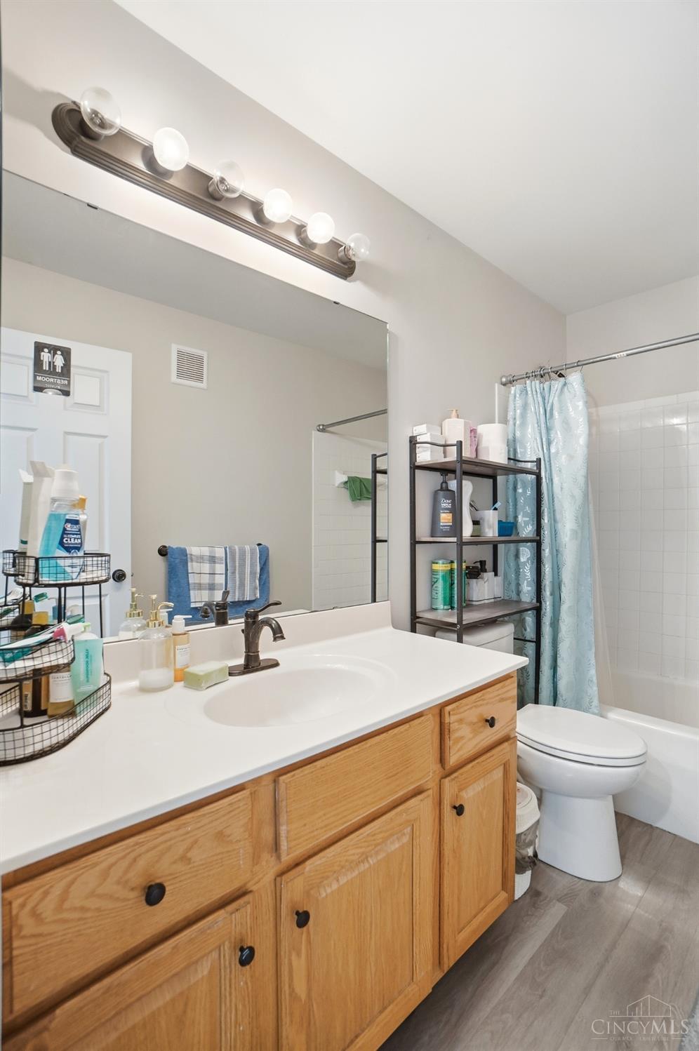6809 Parklake Drive, Mason, OH, 45040 — photo 48
