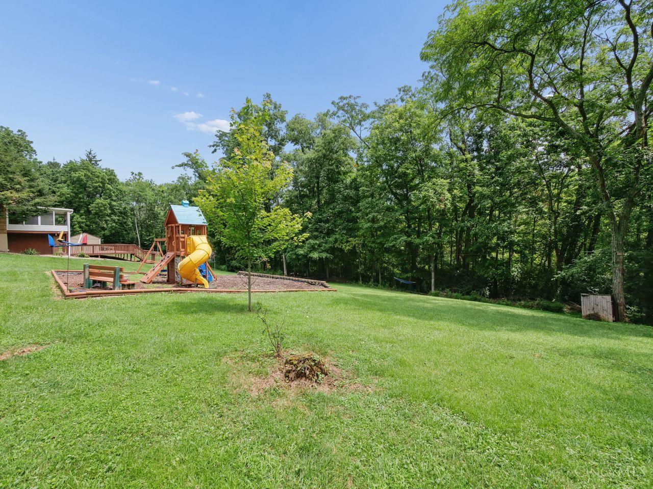 6215 Greenbud Drive, Goshen, OH, 45122 — photo 37