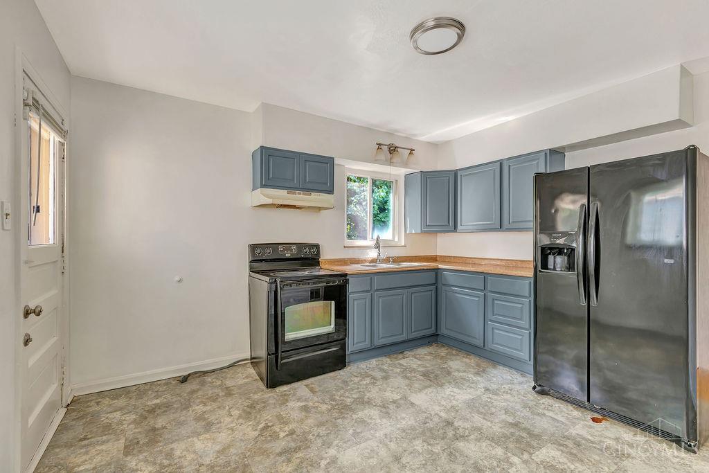 3119 cavanaugh, Cincinnati, OH, 45211 — photo 6