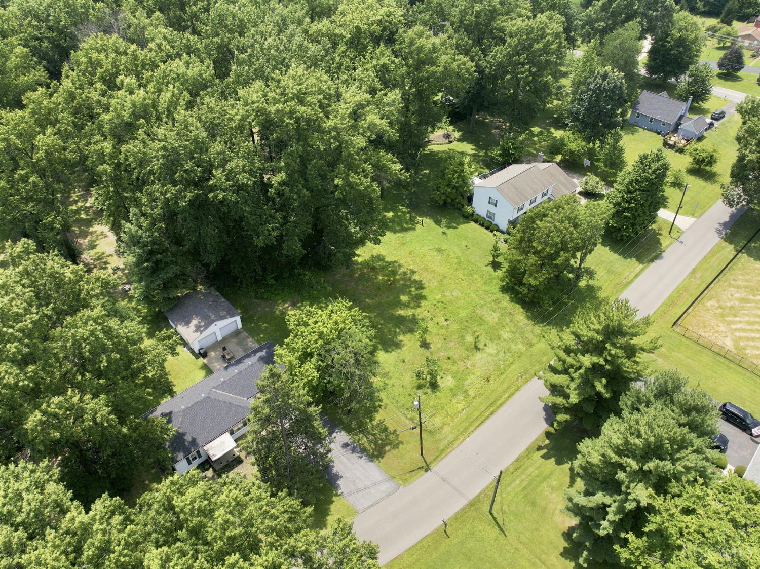 Land Will O Ee Drive, Pierce Twp, OH, 45102 — photo 7