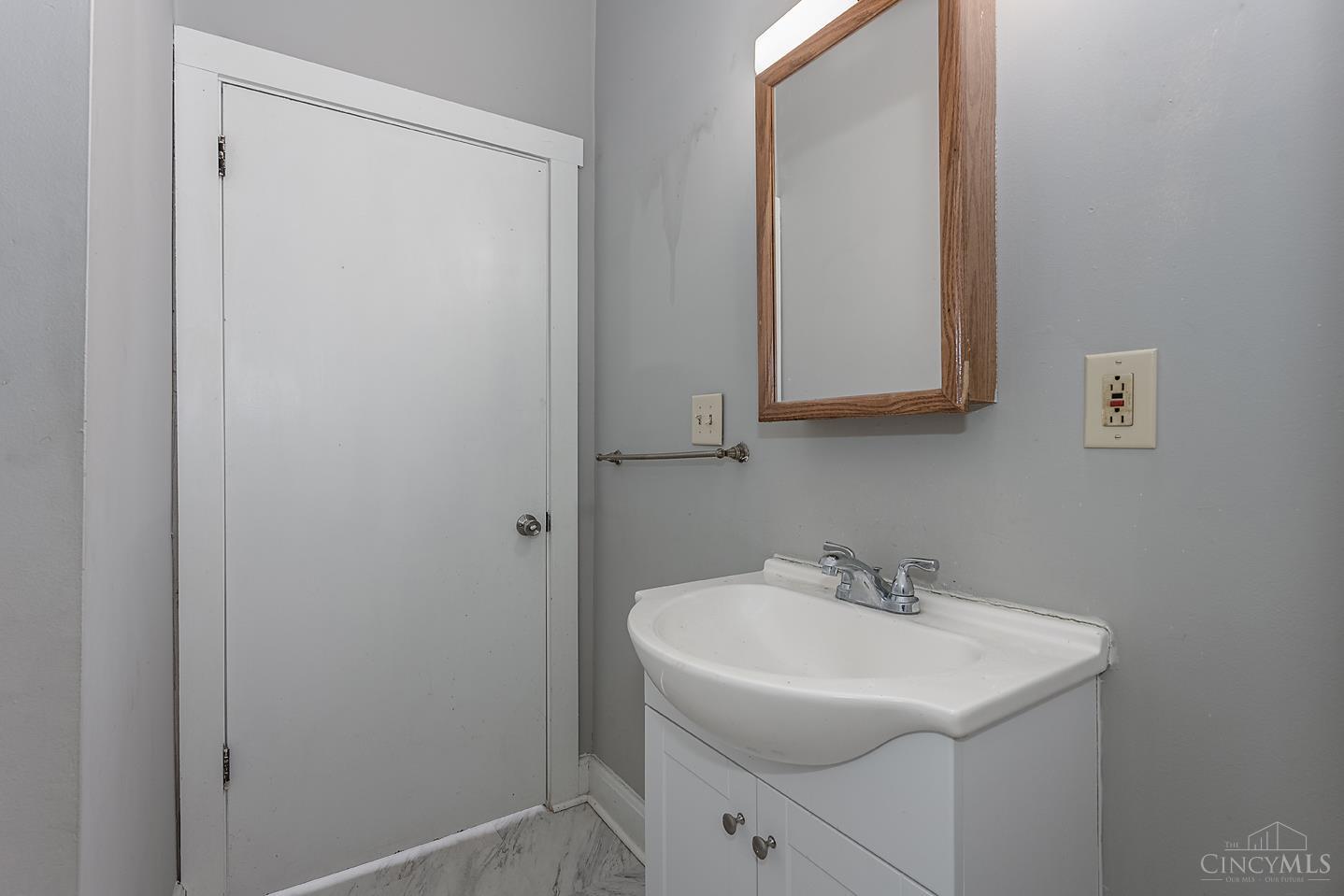 102 Union Street, New Richmond, OH, 45157 — photo 19