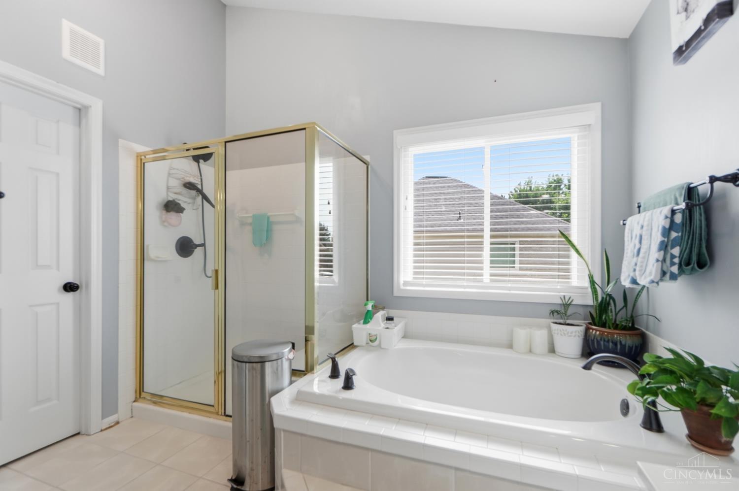 6809 Parklake Drive, Mason, OH, 45040 — photo 41
