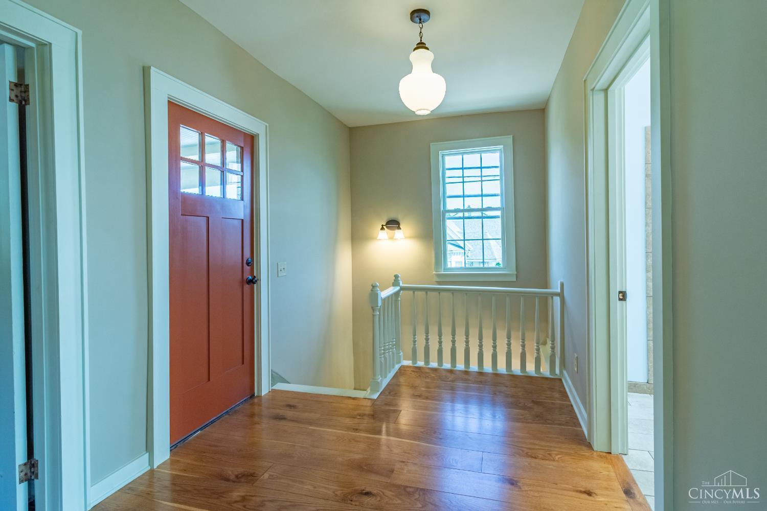 305 Walnut Street, West Union, OH, 45693 — photo 14