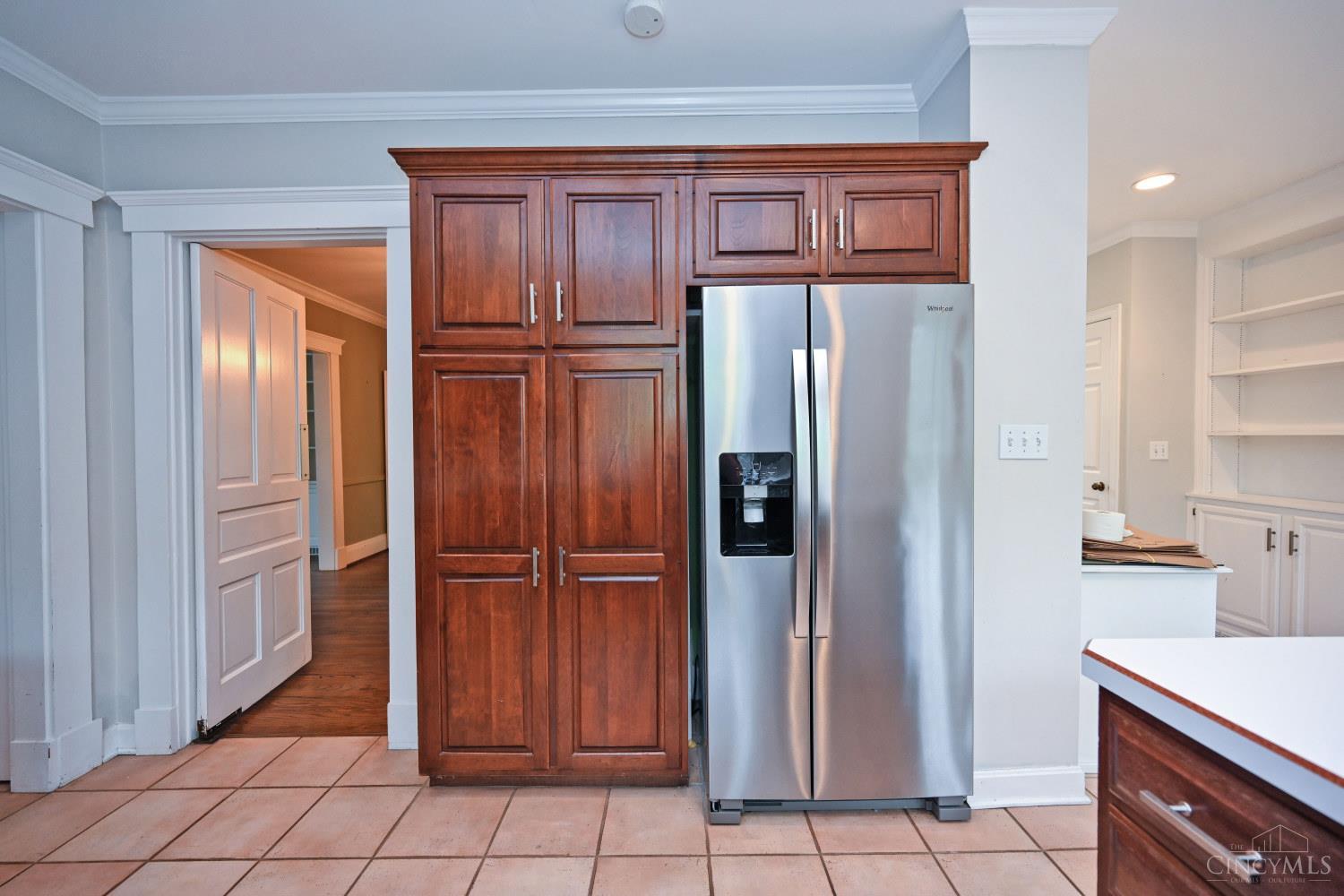 6900 Drake Road, Indian Hill, OH, 45243 — photo 16