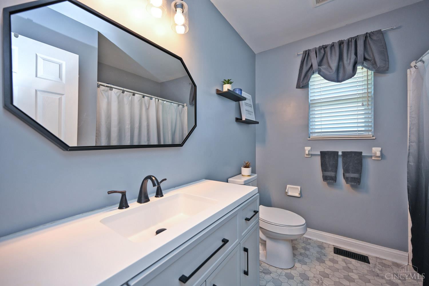 5602 Eagle Dance Drive, Liberty Twp, OH, 45011 — photo 30