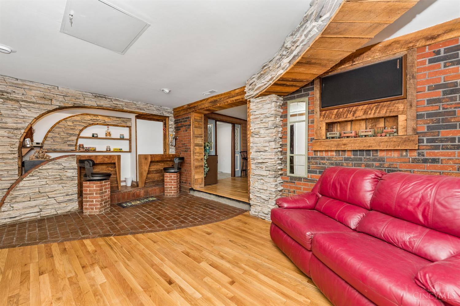4265 Terrace Drive, Union Twp, OH, 45245 — photo 30