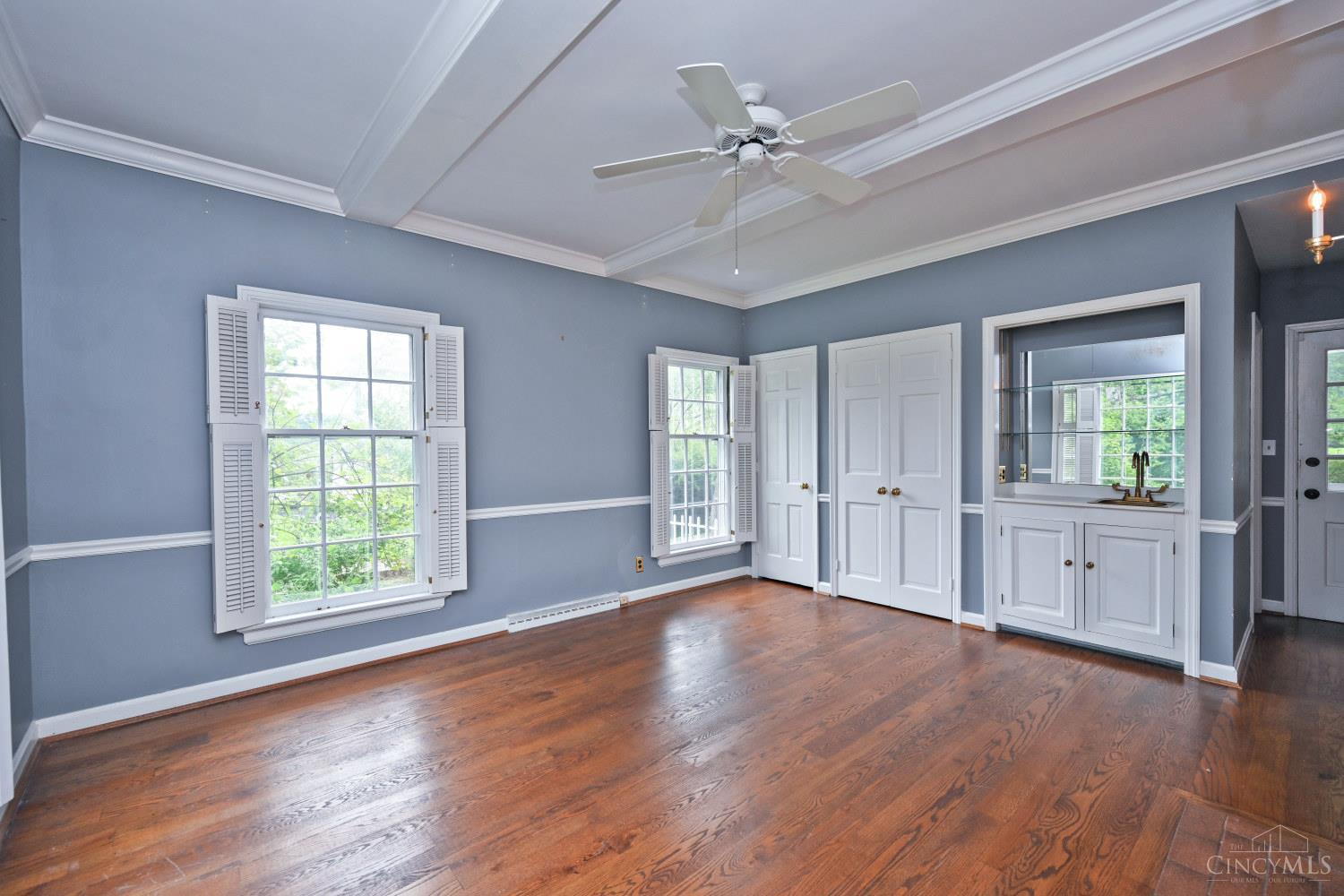 6900 Drake Road, Indian Hill, OH, 45243 — photo 28