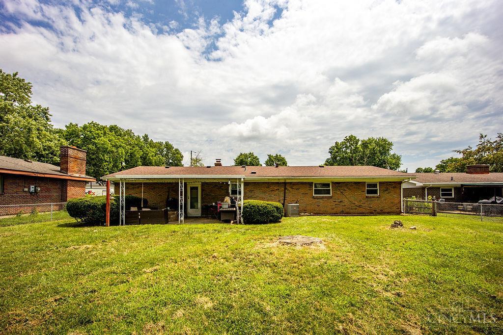 105 Gwen, Trenton, OH, 45067 — photo 6