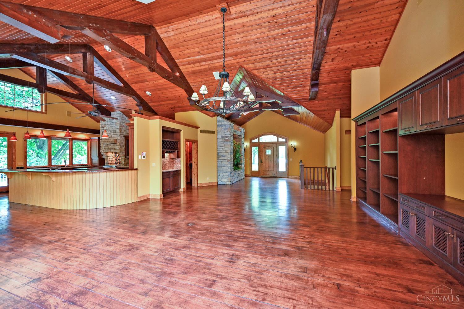 41 Locust Hill Road, Pierce Twp, OH, 45245 — photo 13