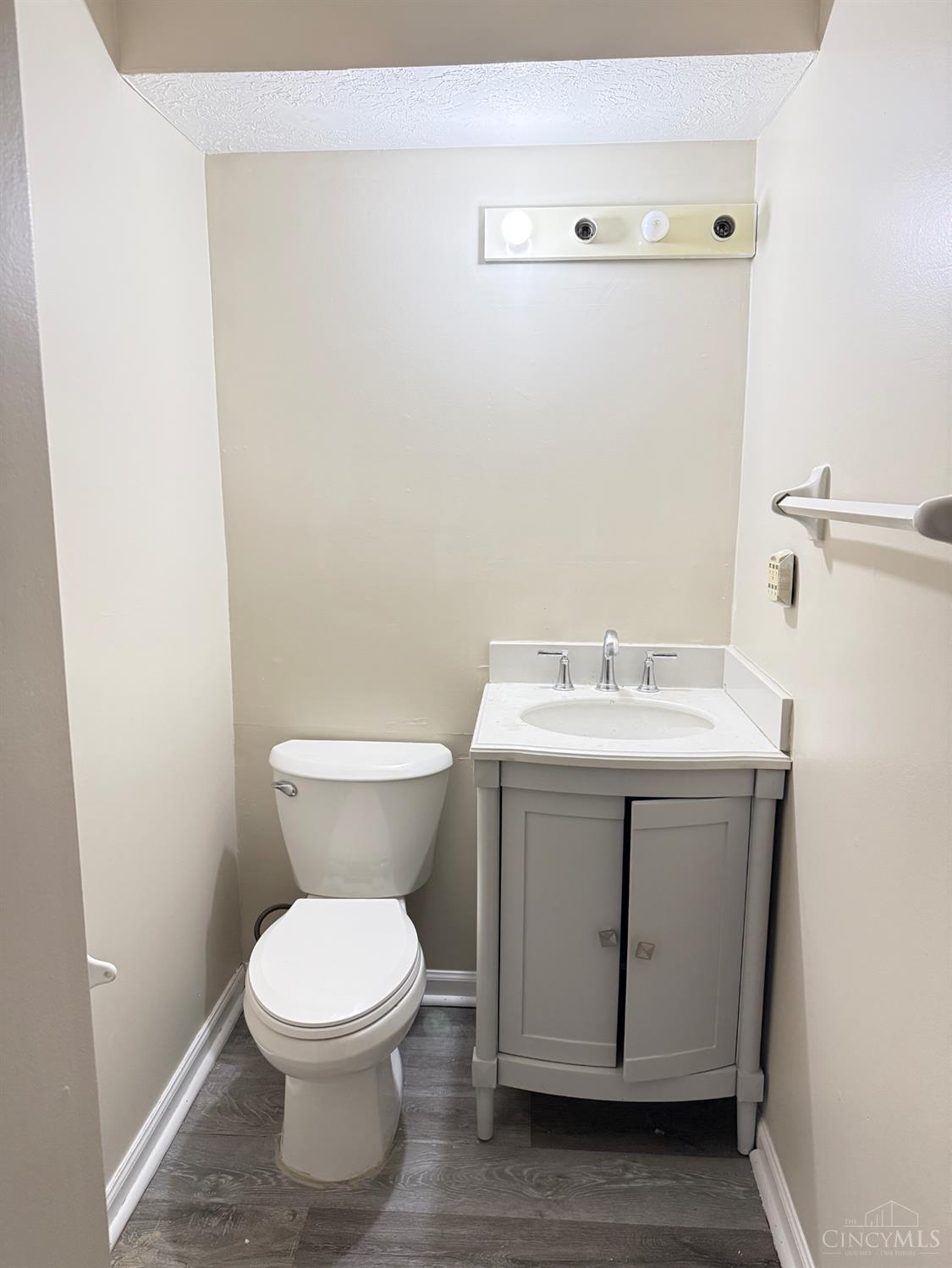3700 Mack Road #10, Fairfield, OH, 45014 — photo 19