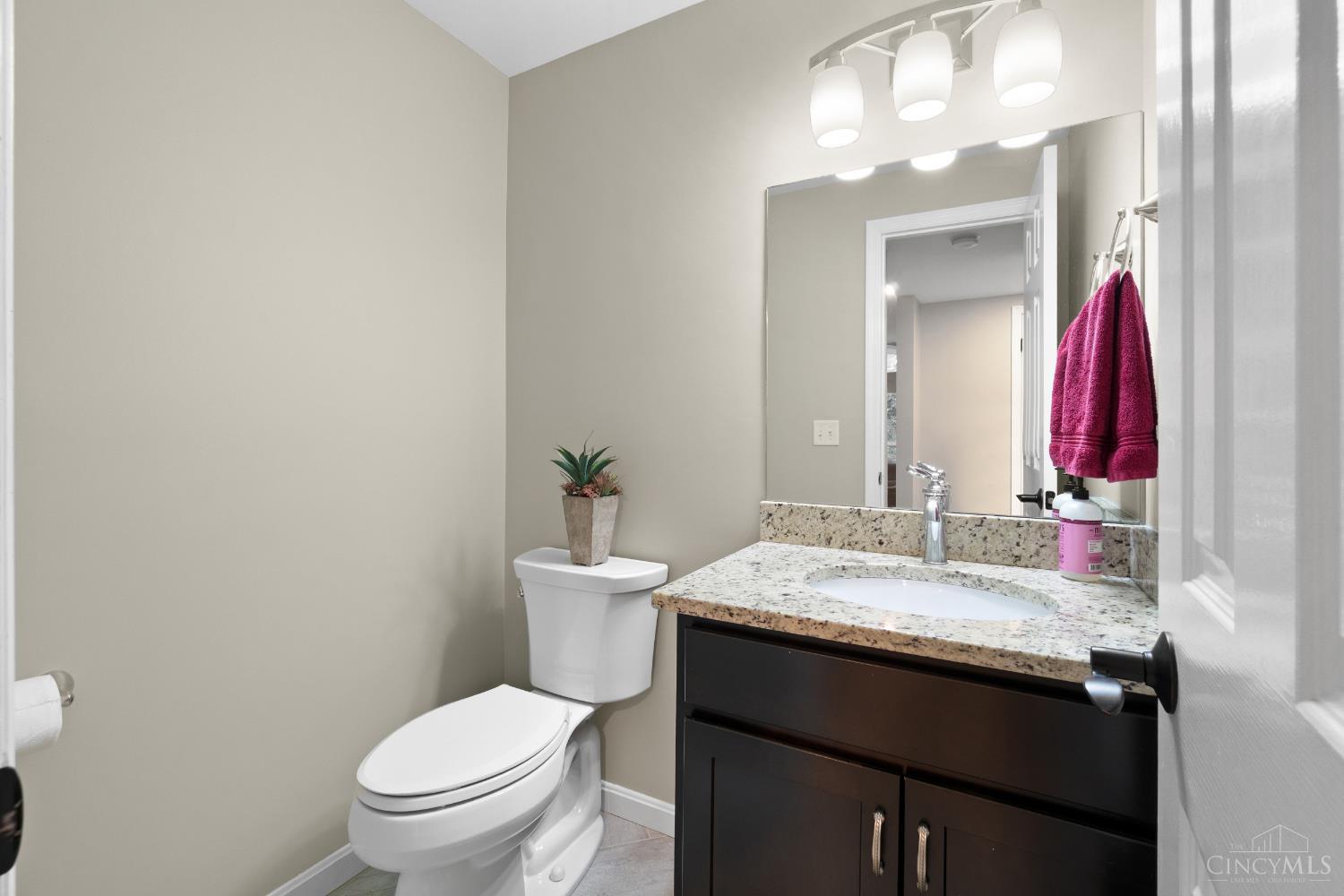 8410 Greenleaf Drive, Anderson Twp, OH, 45255 — photo 14