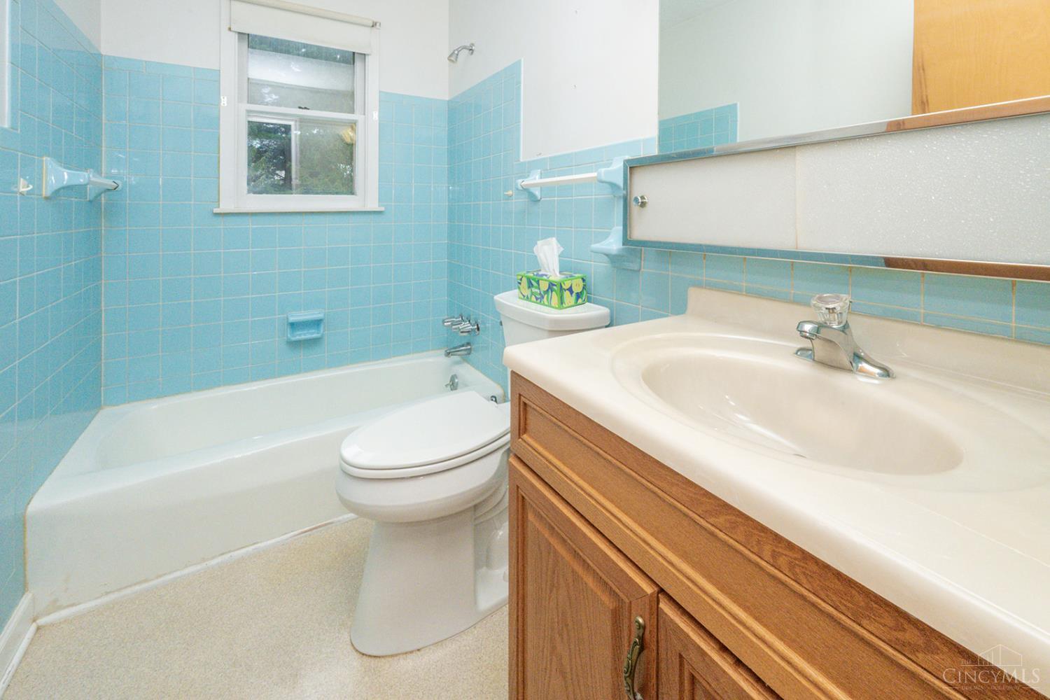 4218 Mt. Carmel Tobasco Road, Union Twp, OH, 45255 — photo 33