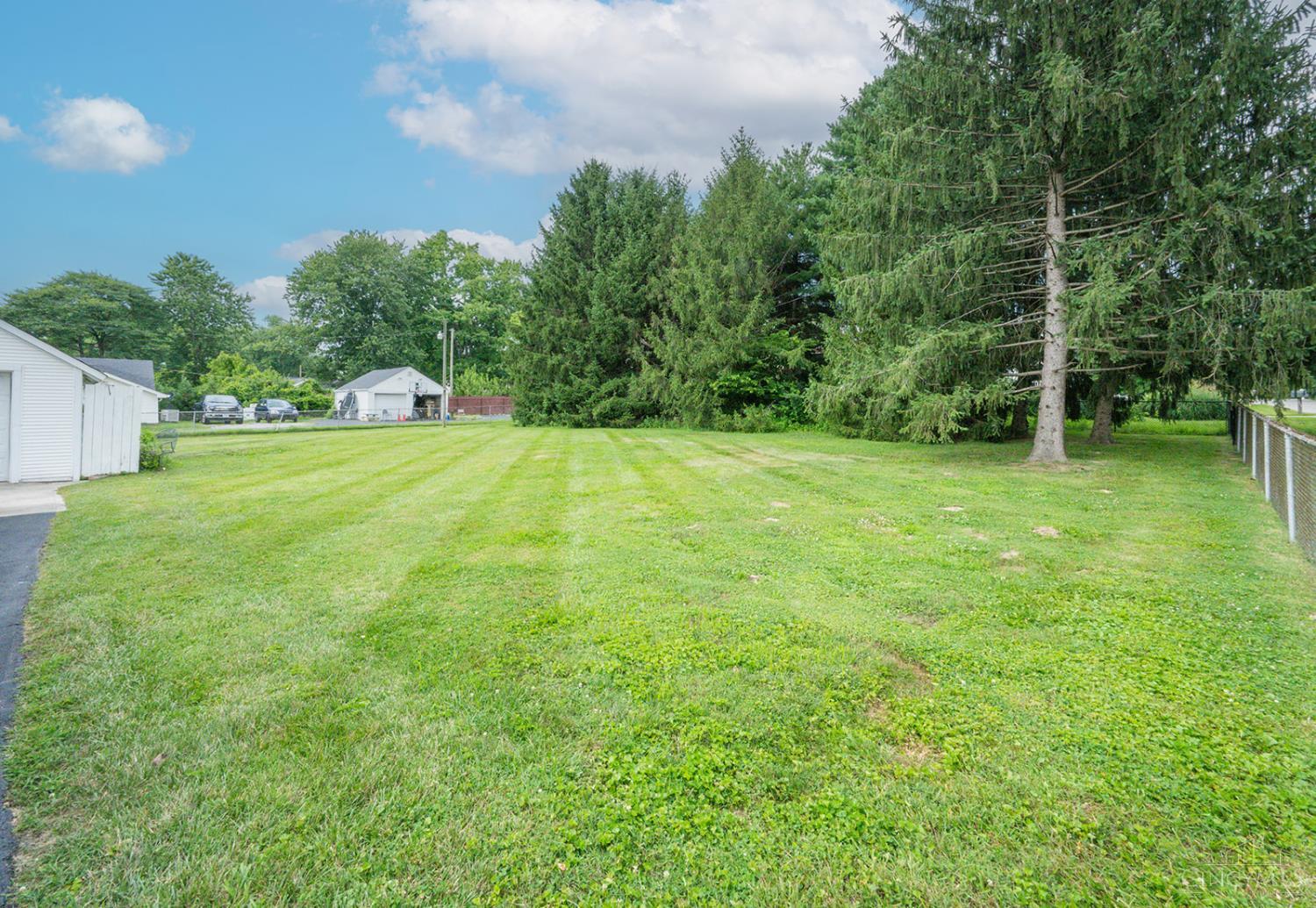 4218 Mt. Carmel Tobasco Road, Union Twp, OH, 45255 — photo 11