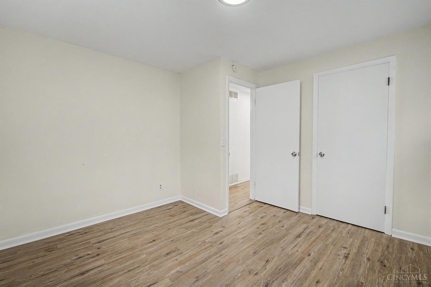 783 Gilcrest Lane, Delhi Twp, OH, 45238 — photo 15
