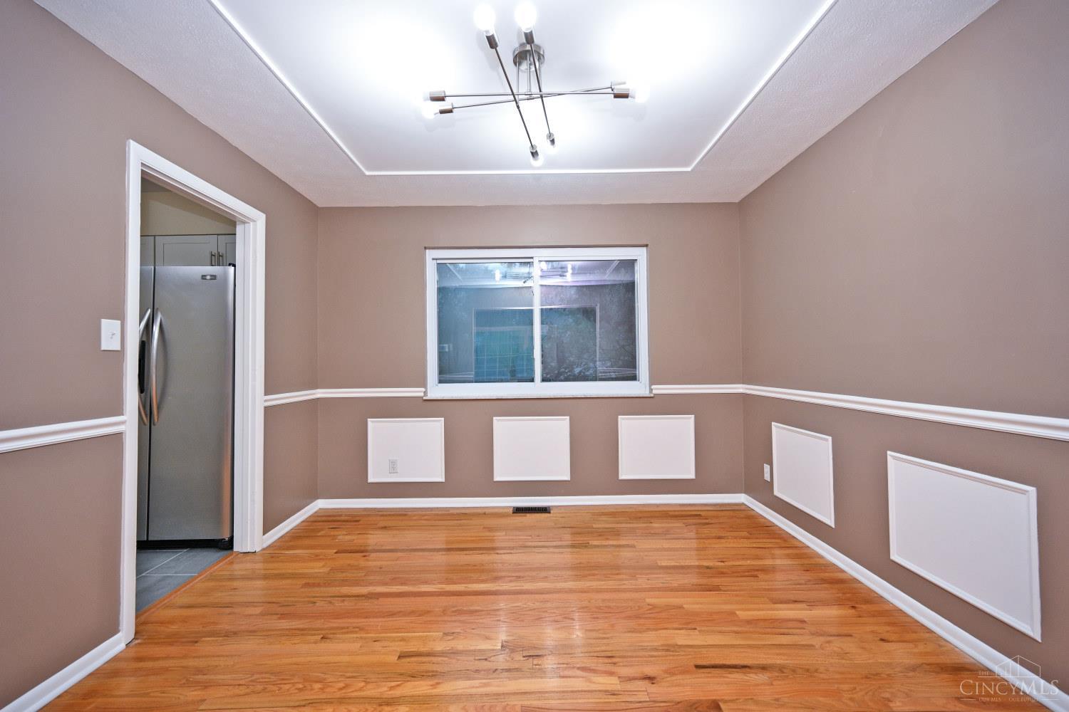 9133 Fontainebleau Terrace, Cincinnati, OH, 45231 — photo 12