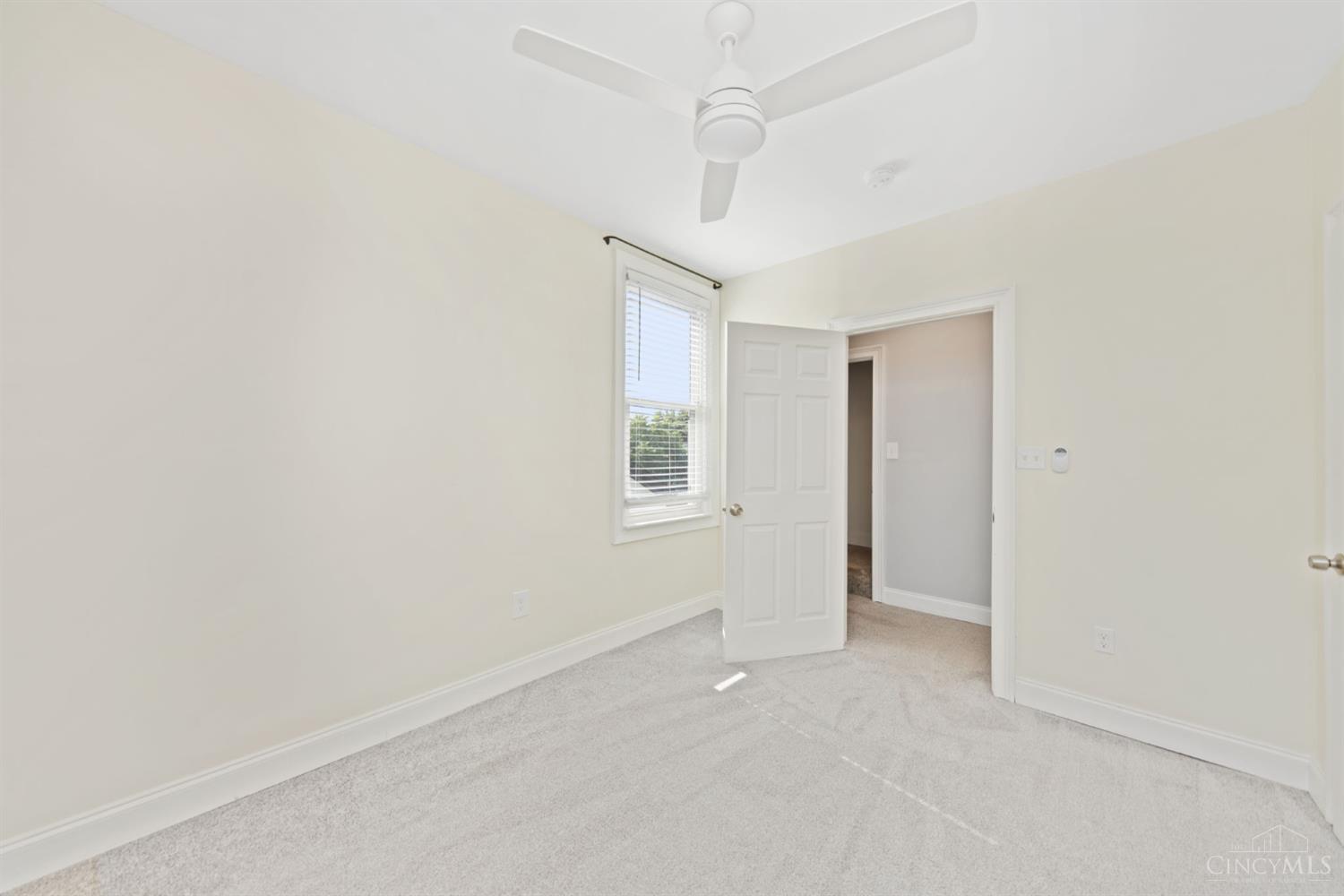 1964 Fairfax Avenue, Cincinnati, OH, 45207 — photo 25