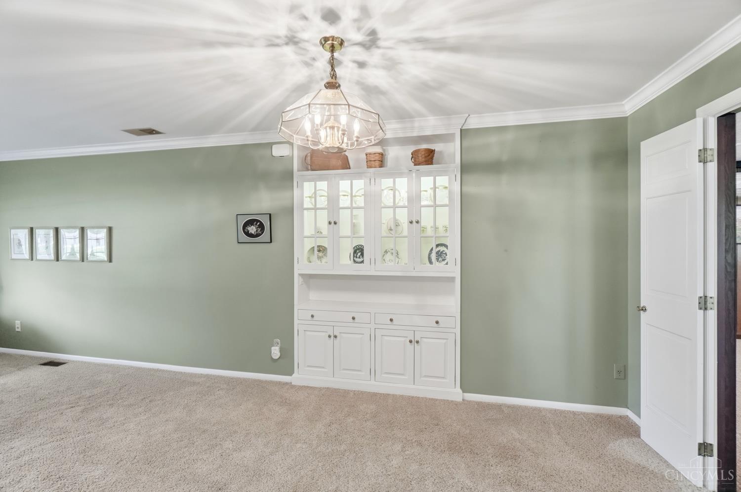 10324 Short Road, Crosby Twp, OH, 45030 — photo 15
