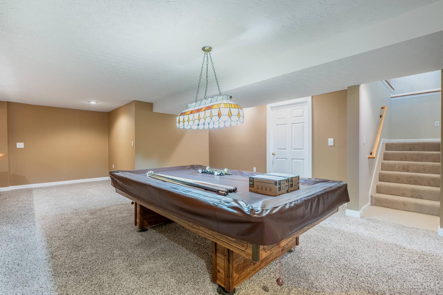 5350 River Ridge Drive, Fairfield Twp, OH, 45011 — photo 20