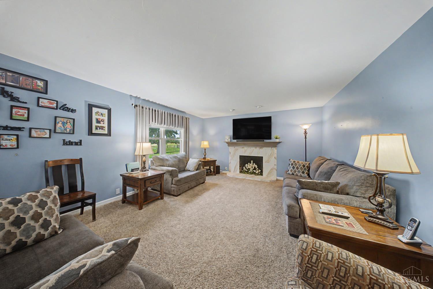 320 Harmony Drive, Harrison, OH, 45030 — photo 15