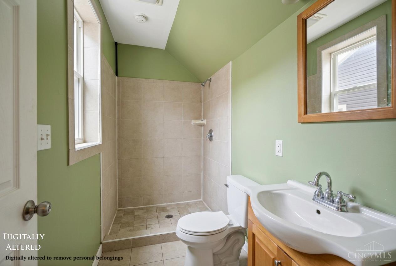 1701 Sherman Avenue, Norwood, OH, 45212 — photo 10