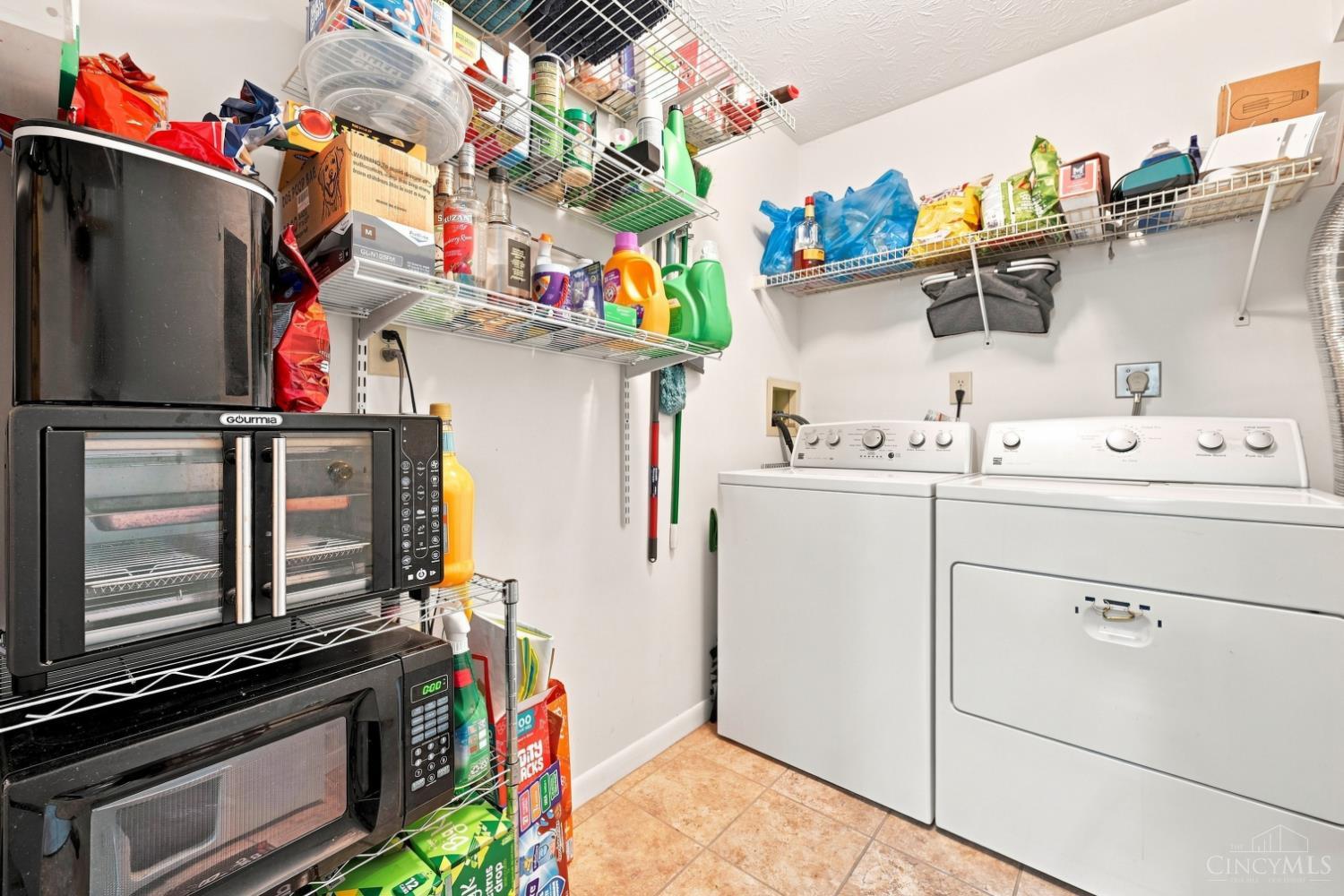 987 Cedar Ridge Drive #1, Pierce Twp, OH, 45245 — photo 19