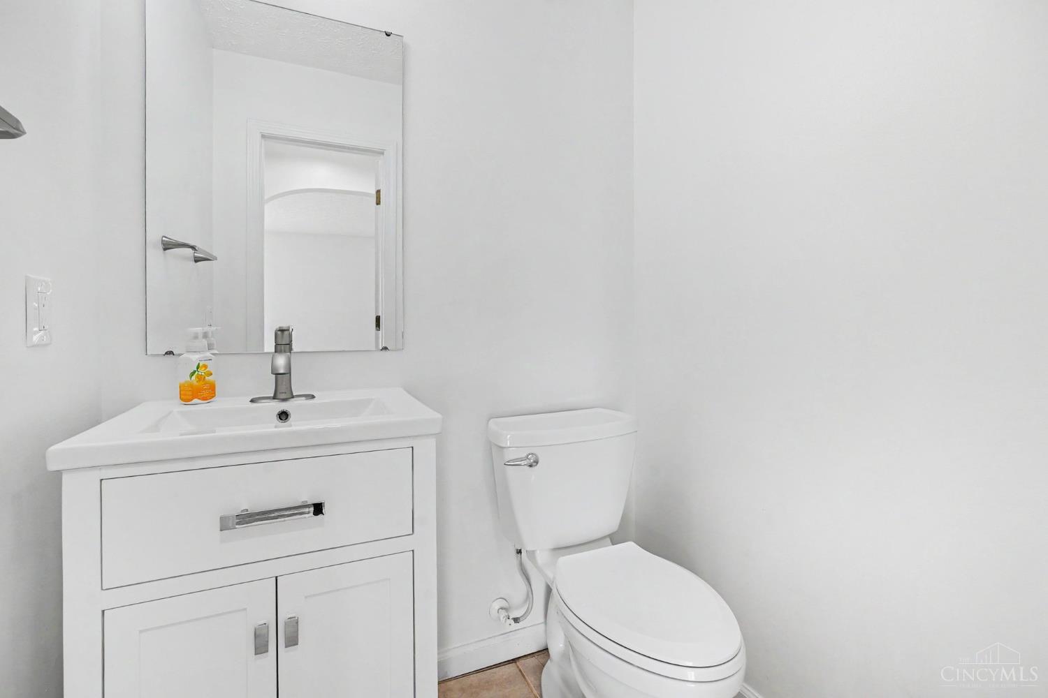 4301 Lighthouse Lane, West Chester, OH, 45069 — photo 10