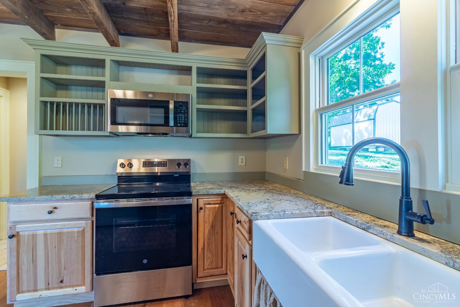 305 Walnut Street, West Union, OH, 45693 — photo 13