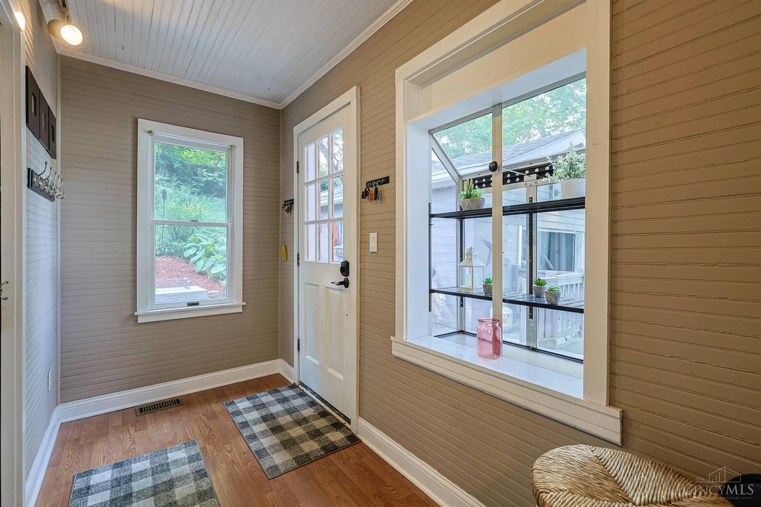 650 Rushton Road, Cincinnati, OH, 45226 — photo 28