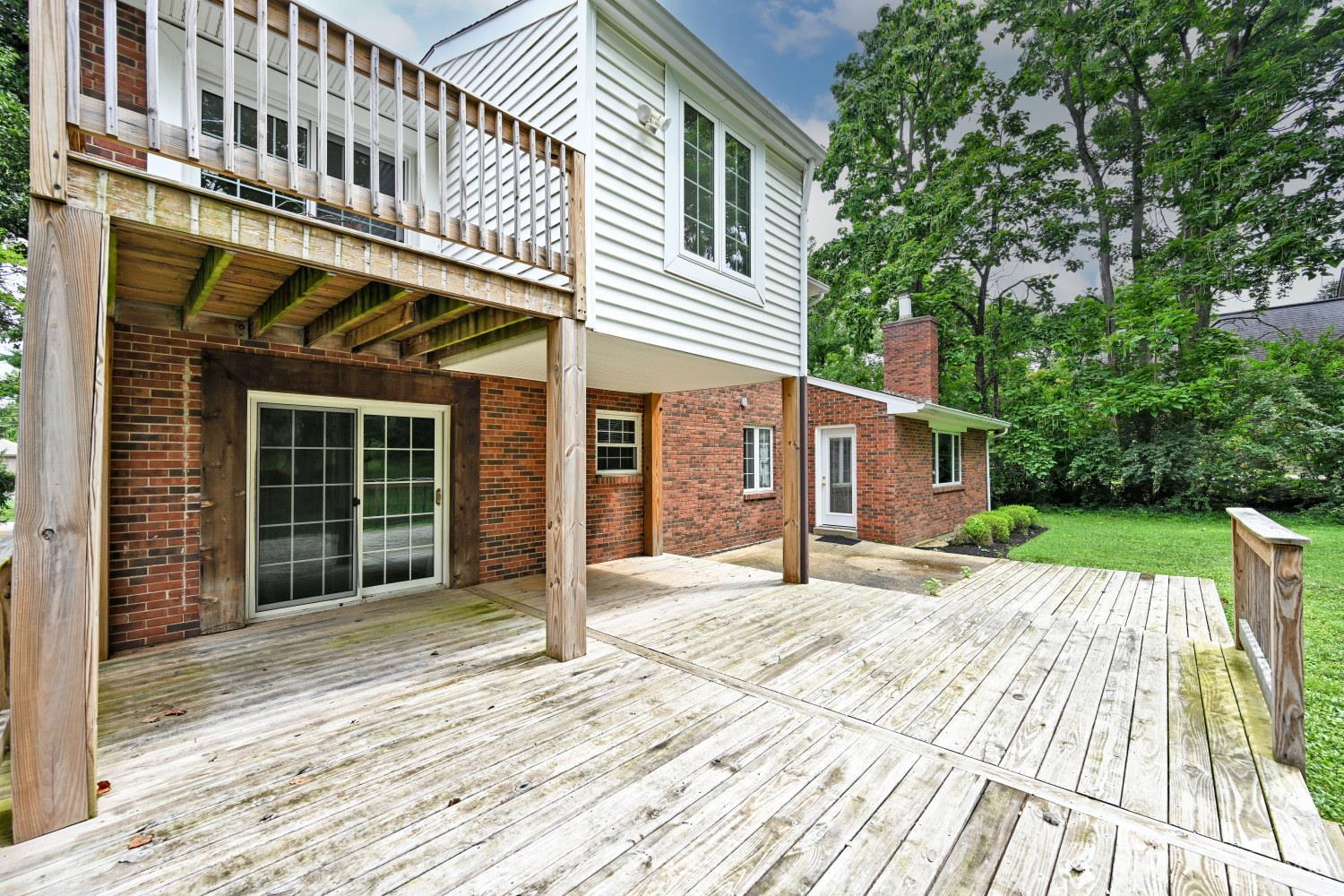 7777 Kugler Mill Road, Madeira, OH, 45243 — photo 49