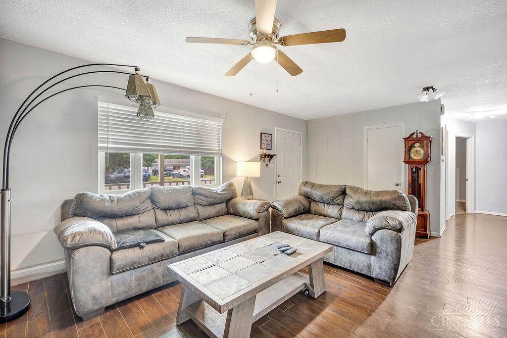 105 Gwen, Trenton, OH, 45067 — photo 9