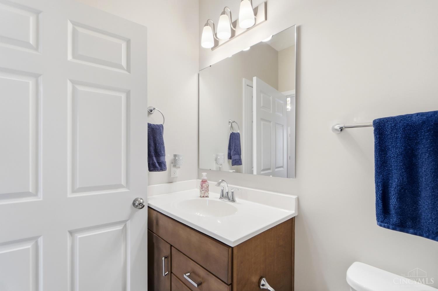 5626 Callaway Drive, Liberty Twp, OH, 45011 — photo 26