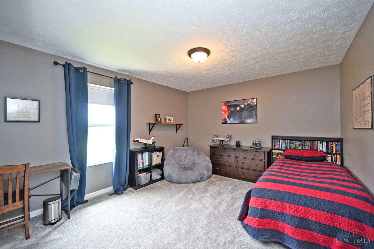 6581 Lucky Lane, Liberty Twp, OH, 45044 — photo 32