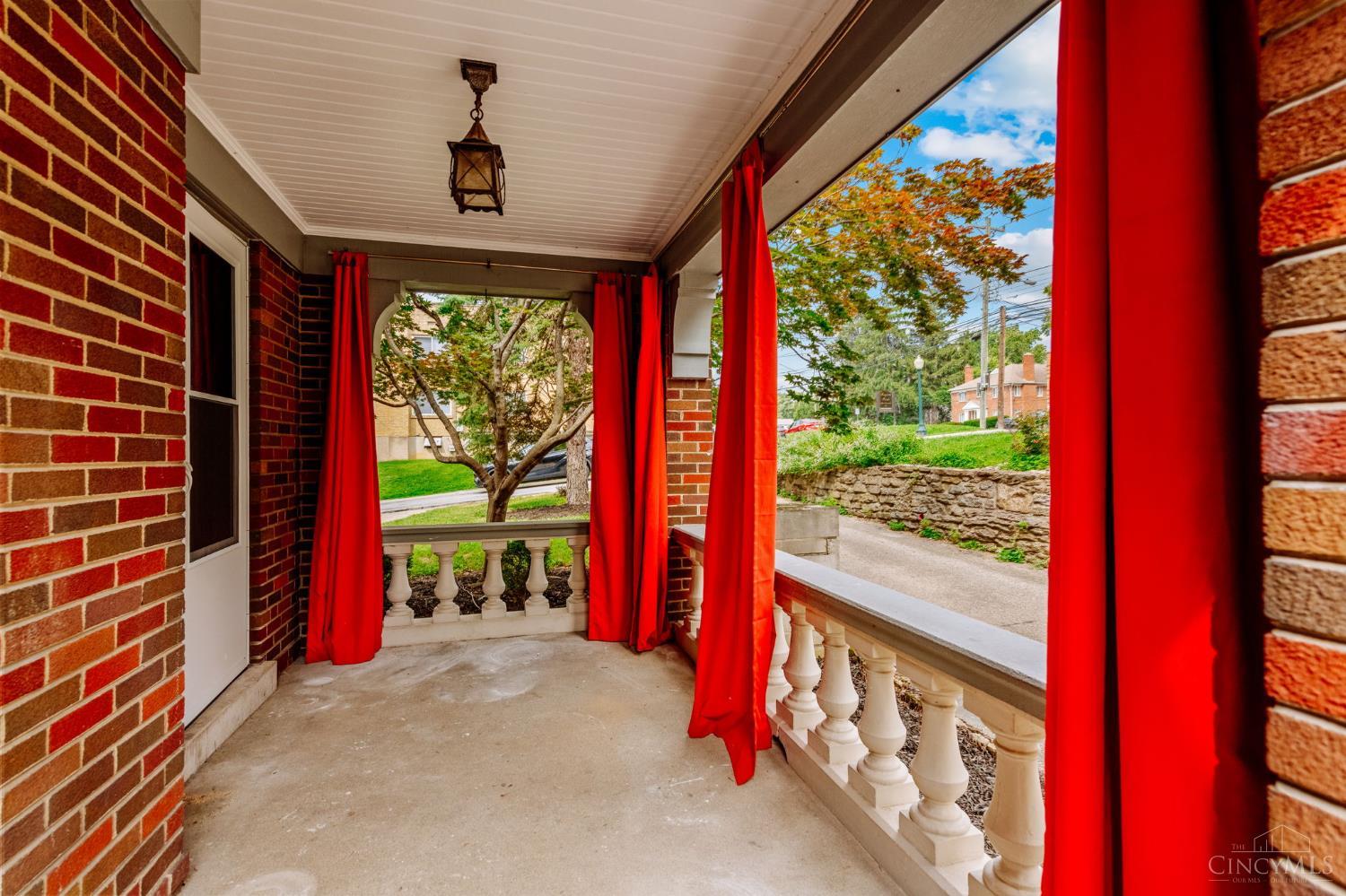 6272 Rogers Park Place, Cincinnati, OH, 45213 — photo 38