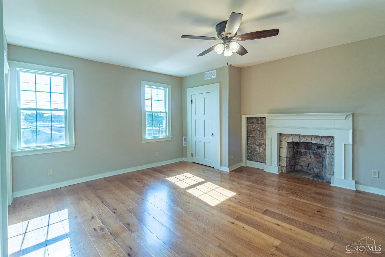 305 Walnut Street, West Union, OH, 45693 — photo 25
