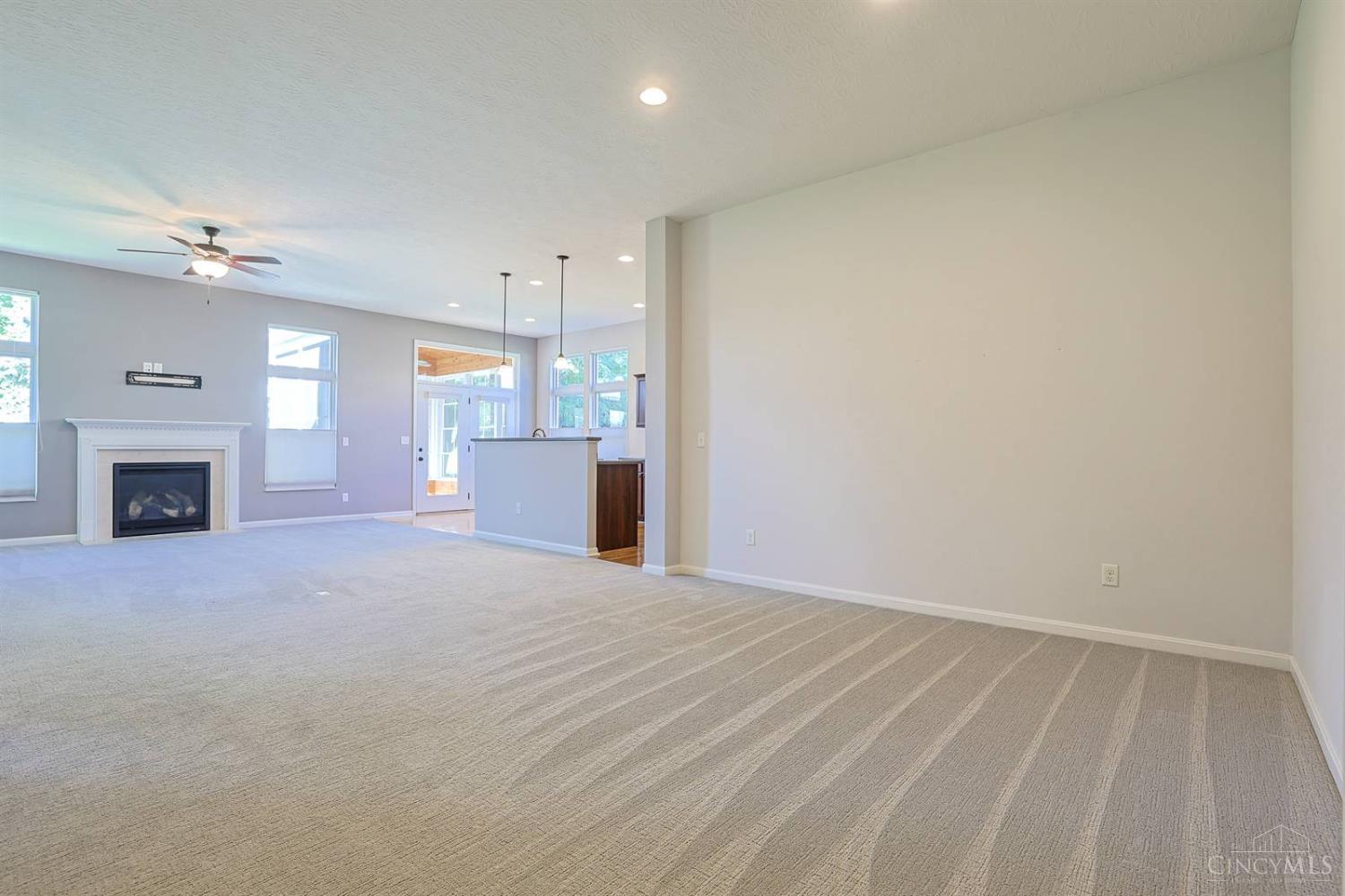 6624 Creekside, Fairfield Twp, OH, 45011 — photo 9