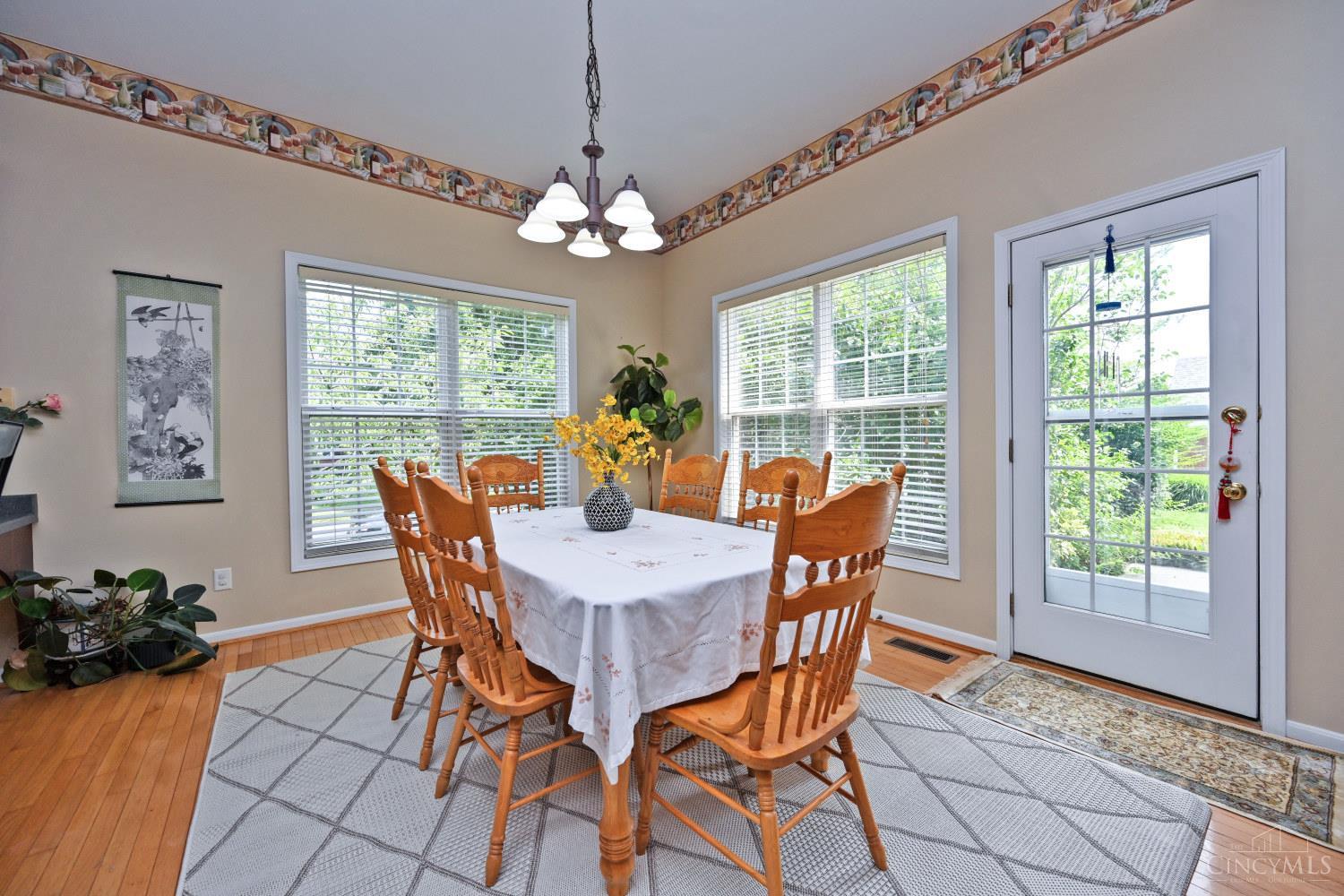 4378 Serpentine Way, Mason, OH, 45040 — photo 18